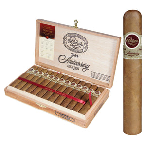 Padron 1964 Anniversary Cigars - Cigar boulevard