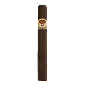 Padron 1926 SERIES MADURO 