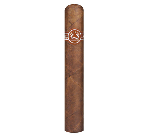 Padron SERIES NATURAL "Box and Single"