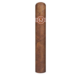 Padron SERIES NATURAL 