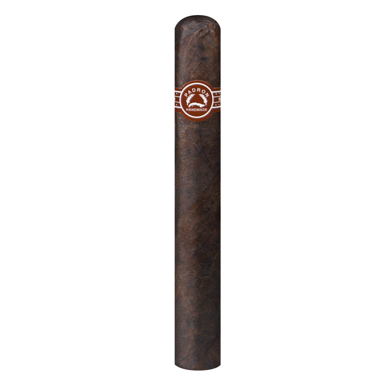 Padron SERIES MADURO "Box and Single"