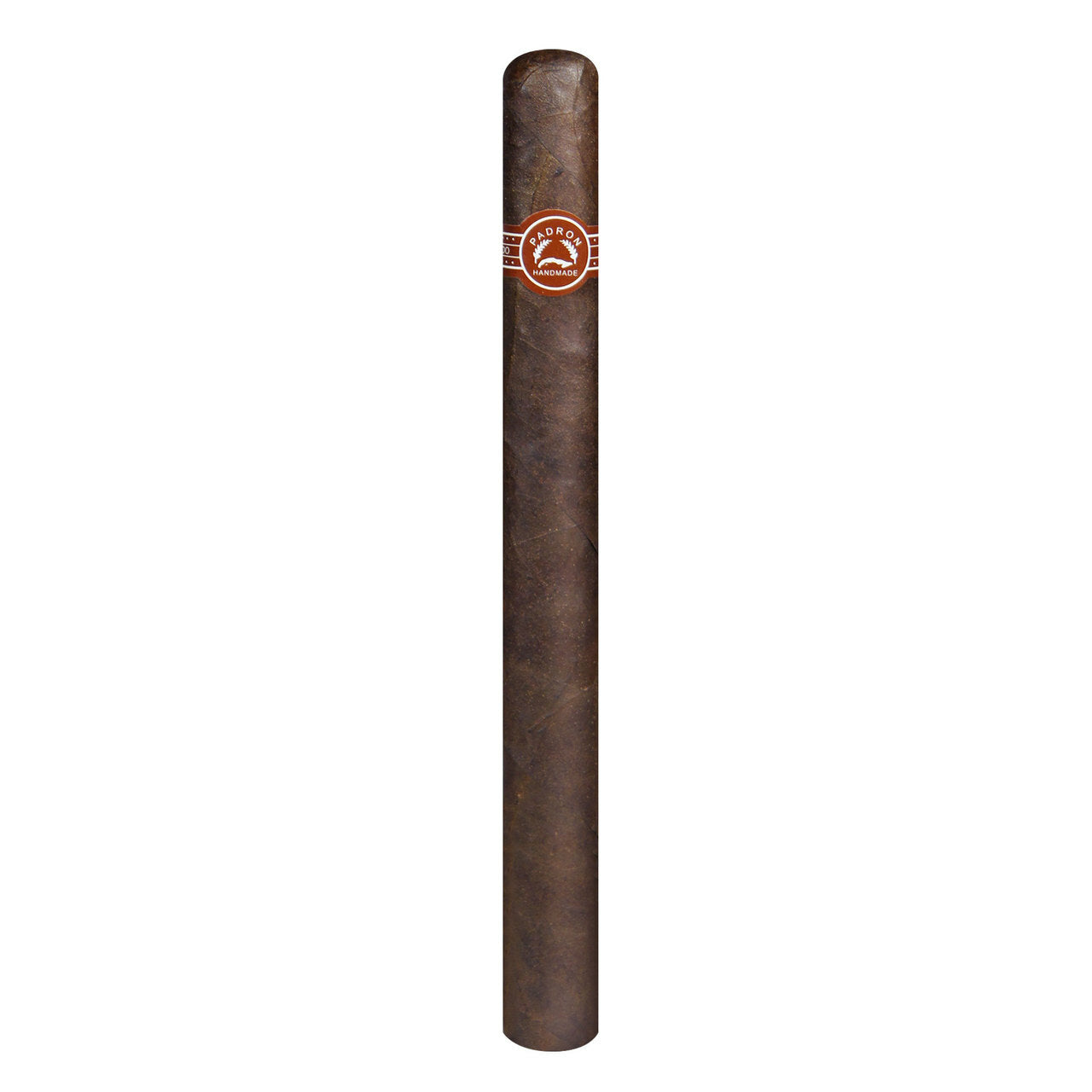 Padron SERIES MADURO "Box and Single"
