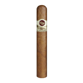 Padron 1964 ANNIVERSARY NATURAL 
