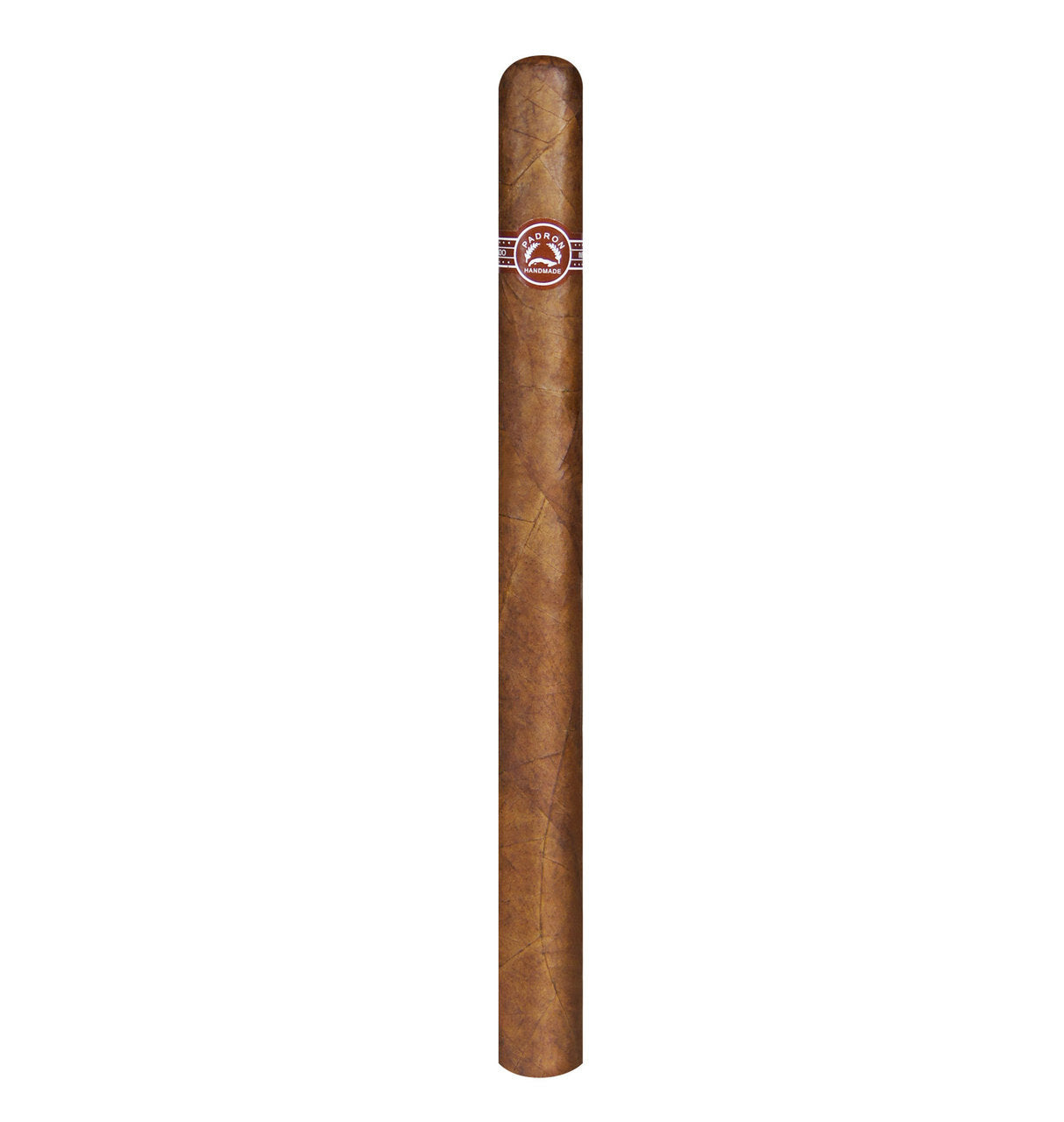 Padron SERIES NATURAL "Box and Single"
