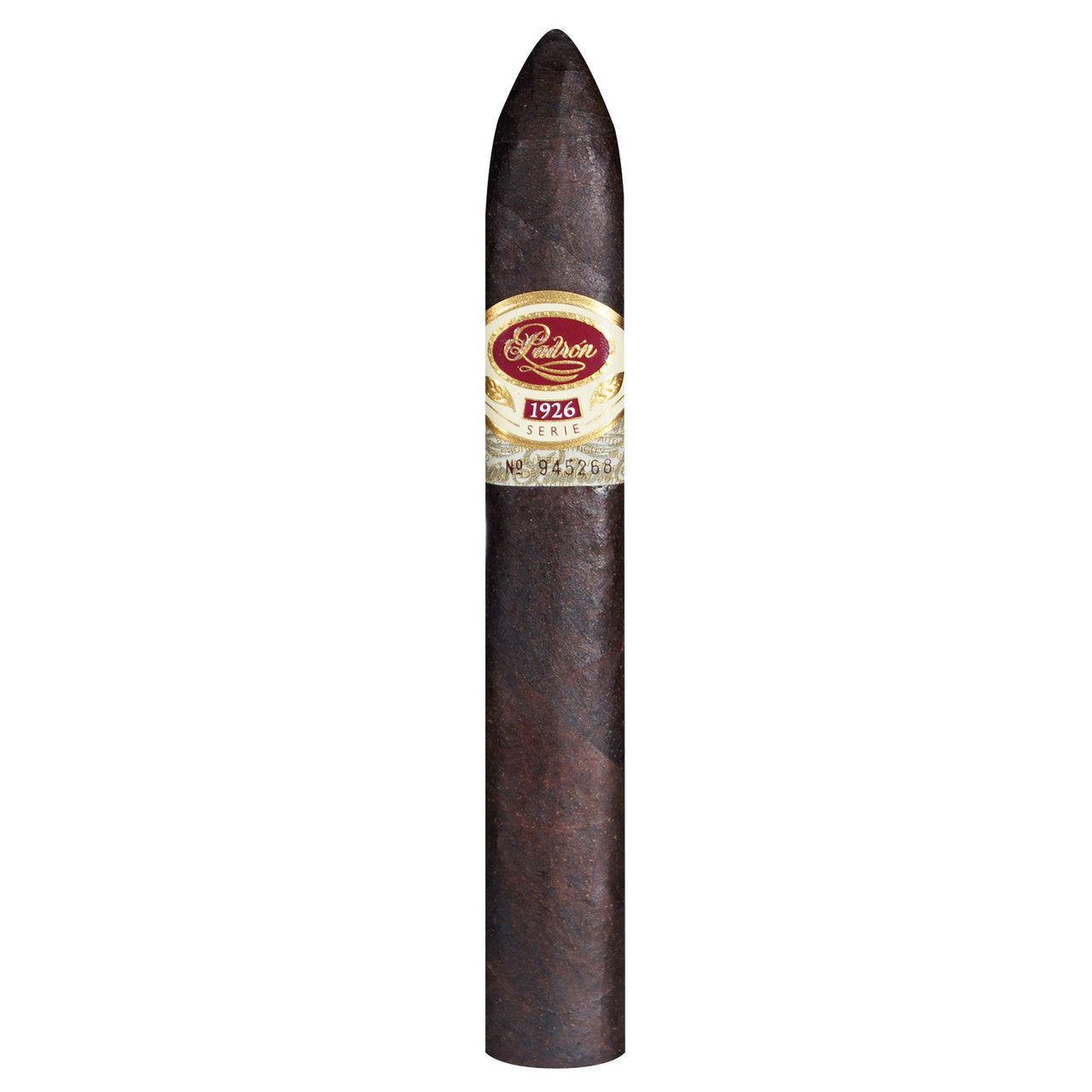 Padron 1926 Cigars - Cigar boulevard
