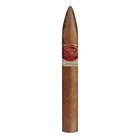 Image of Padron 1926 FAMILY RESERVE NATURAL "Box and Single"