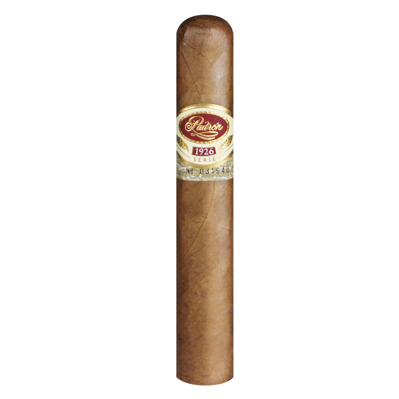 Padron 1926 Cigars - Cigar boulevard