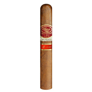Padron 1926 FAMILY RESERVE NATURAL "Box and Single"