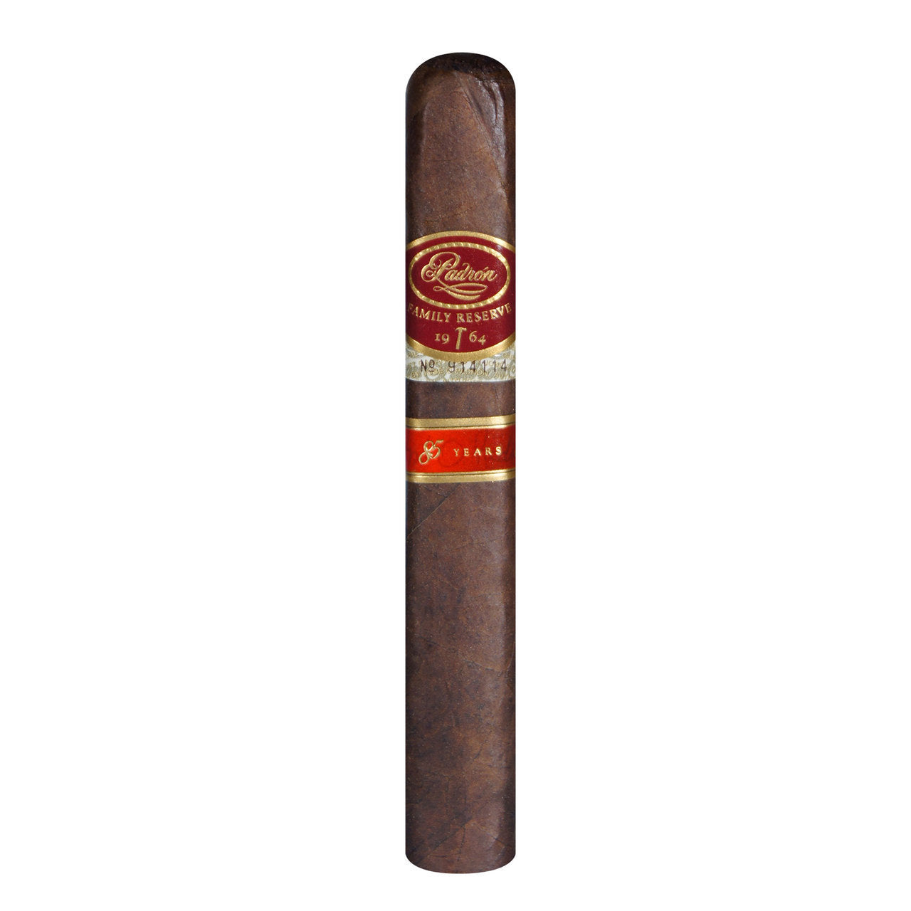 Padron Family Reserve Cigars - Cigar boulevard