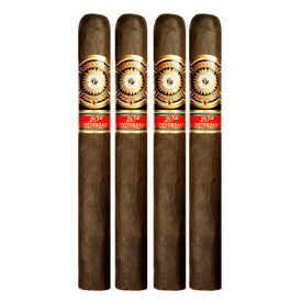 Perdomo 20th ANNIVERSARY MADURO 