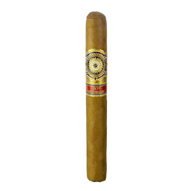 Perdomo 20th ANNIVERSARY CONNECTICUT 