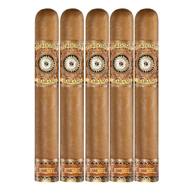Perdomo HABANO CONNECTICUT 