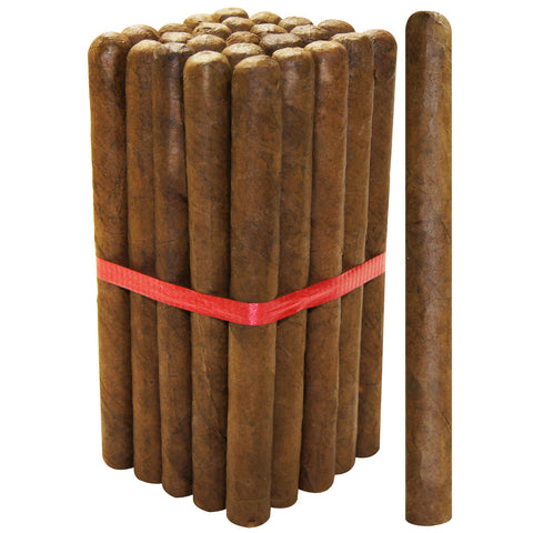 Flavored Rum cigars - Cigar boulevard