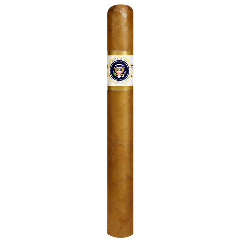 Image of White House Presidential Churchill 7 X 50 Bundle of 25 - Cigar boulevard