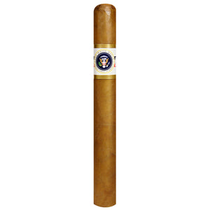 White House Presidential Churchill 7 X 50 Bundle of 25 - Cigar boulevard