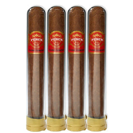 Punch Rare Corojo ¨BOXES and PACKS¨