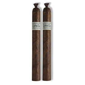 Liga Privada UNICOS 