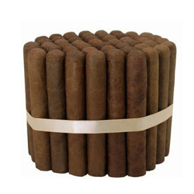 1959 Miami Edition MADURO 