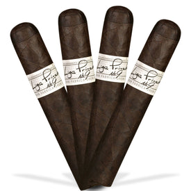 Liga Privada N.9 