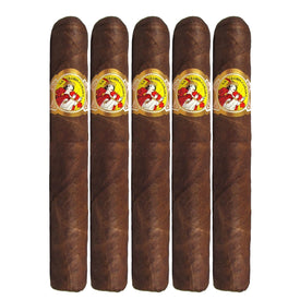 La Gloria Cubana WAVELL MADURO 