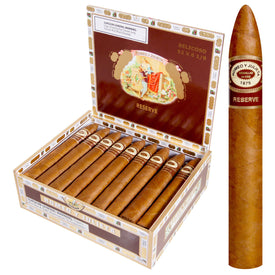 Romeo y Julieta RESERVE 