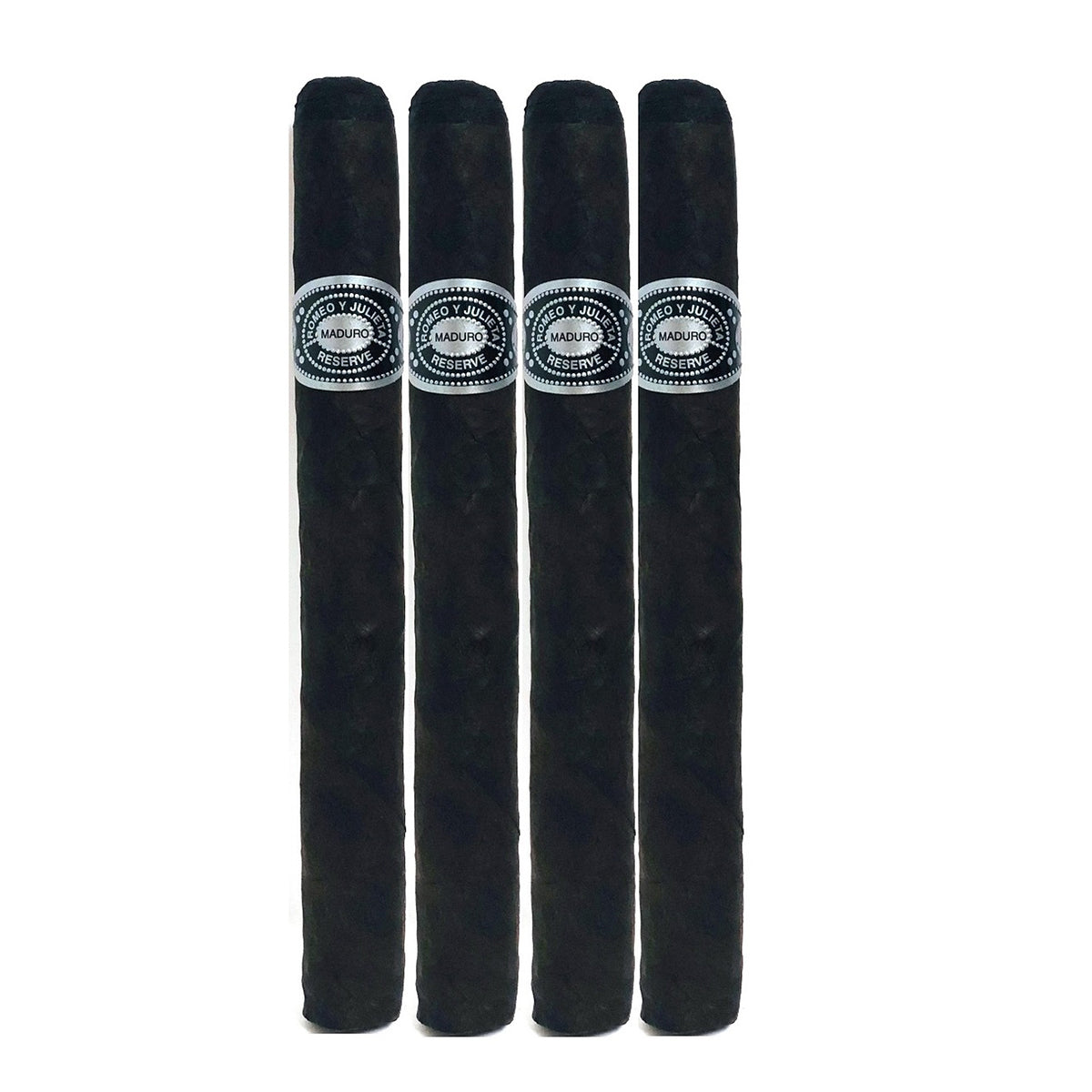 ROMEO Y JULIETA RESERVE MADURO Packs and Boxes Cigars - Cigar boulevard