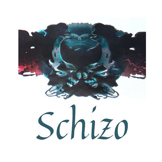 Asylum SCHIZO NATURAL "Bundles and Singles"