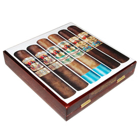 San Cristobal ELEGANCIA