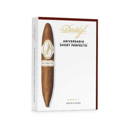 Davidoff Aniversario cigars - Cigar boulevard