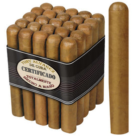 TONY ALVAREZ Gordo, Lancero, Chairman, Churchill, Corona, Cortina, Robusto, Salomon, Toro, Torpedo. - Cigar boulevard