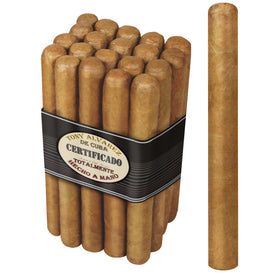 Tony Alvarez HABANO (Bundles of 20 cigars)
