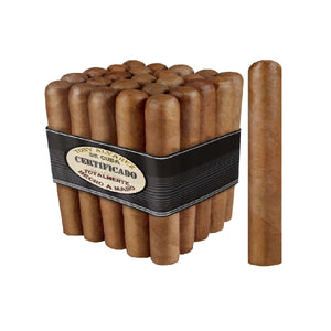 Tony Alvarez HABANO (Bundle of 25 cigars)