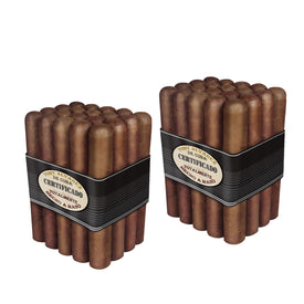 Tony Alvarez ULTRA (Bundles of 20 cigars)