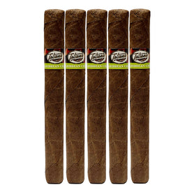 Tatiana CARIBBEAN CHILL (Tins, Pack & Boxes)