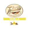 Tatiana VANILLA (Tins, Pack & Boxes)