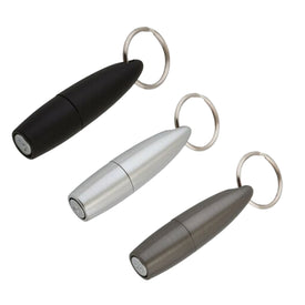 Xikar Punch 009 Cigar Cutter