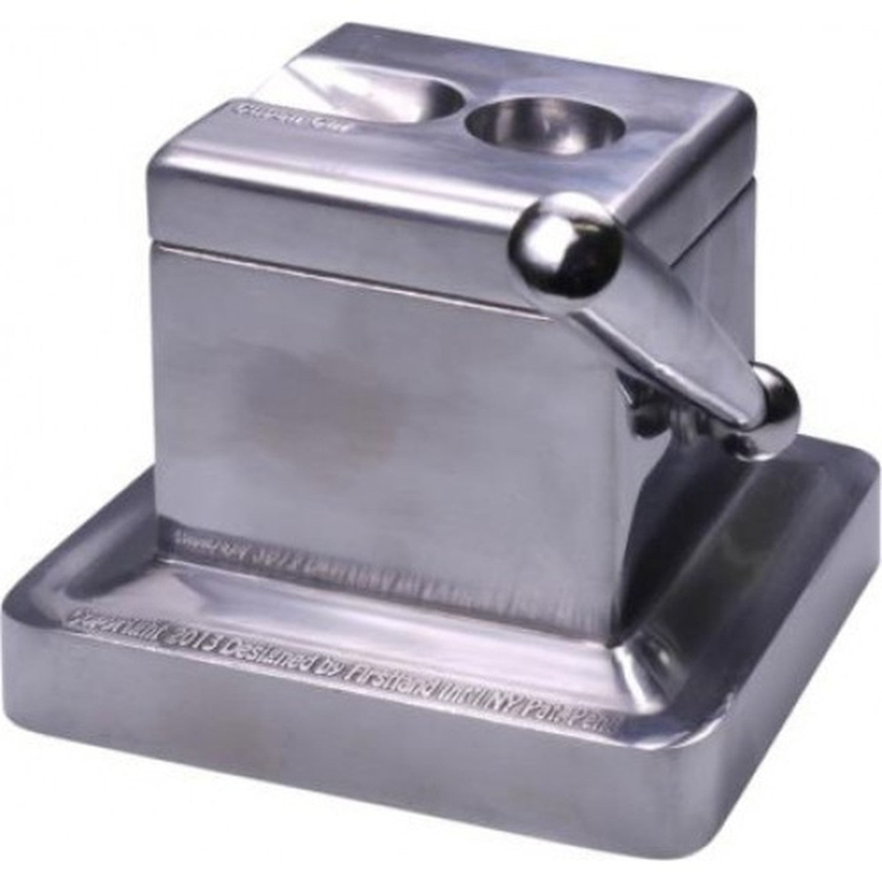 Cuban Cut Table Cutter - Cigar boulevard