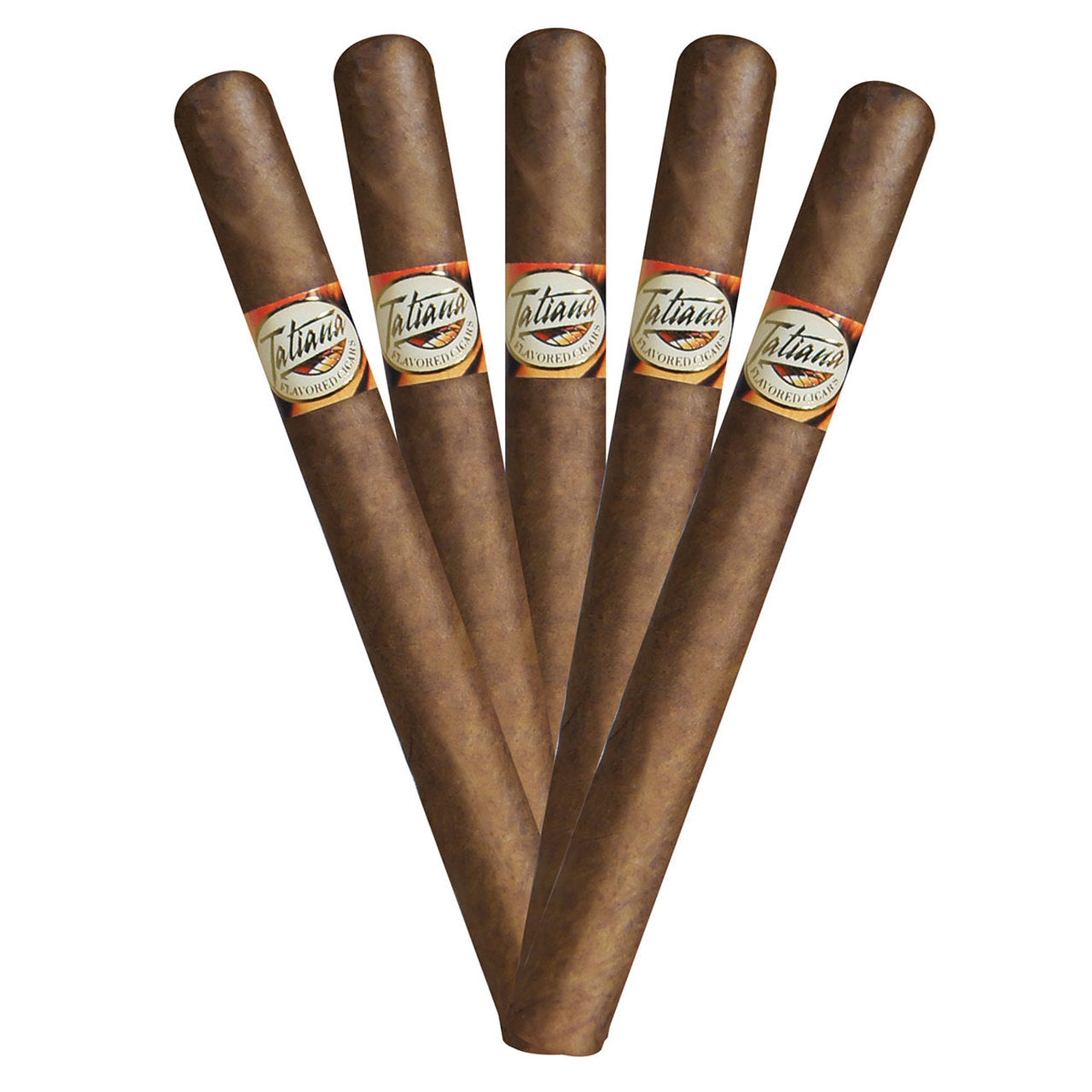 Tatiana Cognac - Cigar boulevard