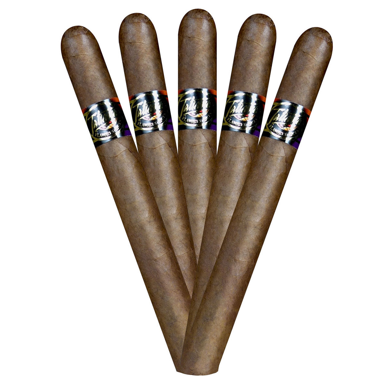 Tatiana Sweet Euphoria - Cigar boulevard