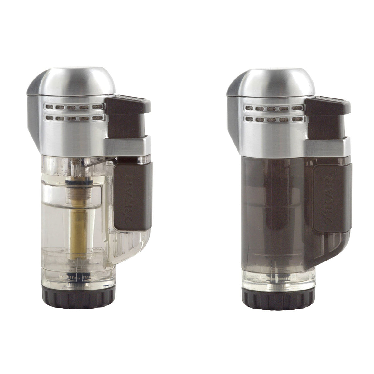 Xikar TECH Cigar Lighters