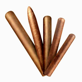 Tony Alvarez HABANO Cigar Sampler of 5