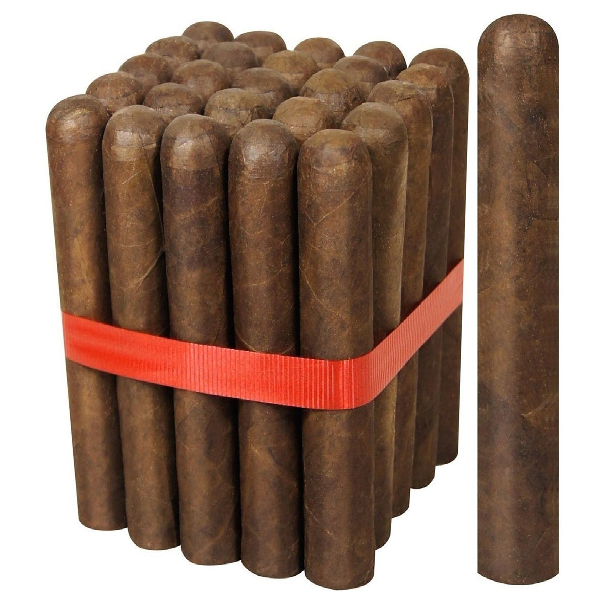 Tony Alvarez LIGA 22 HABANO w/cellophane (Bundles of 20 & 25 cigars)