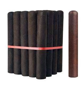Tony Alvarez LIGA 22 MADURO w/cellophane (Bundles of 20 cigars)