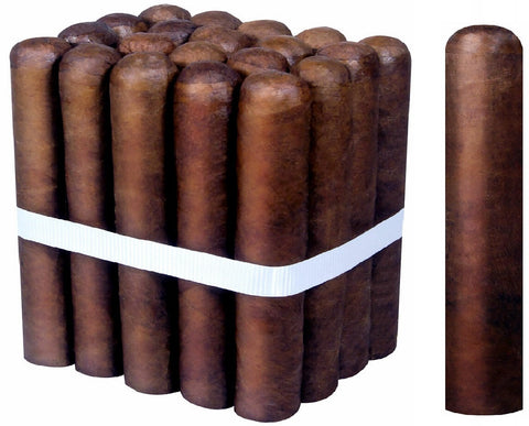 Image of Tony Alvarez LIGA 22 MADURO w/cellophane (Bundles of 20 cigars)