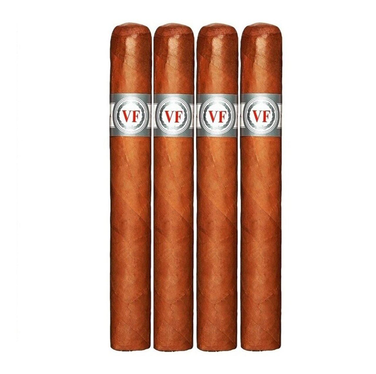 Vegafina "Boxes and Single"