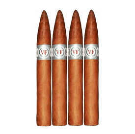 Vegafina "Boxes and Single"