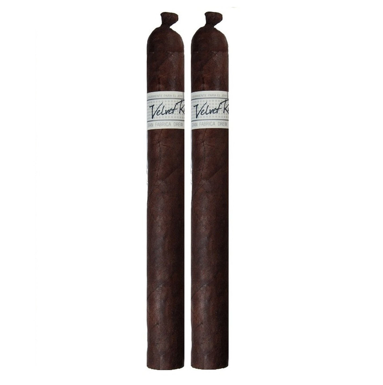 Liga Privada UNICOS "Boxes & Singles"