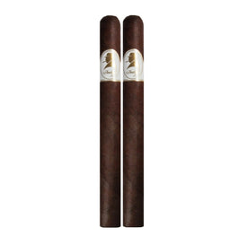 Davidoff WINSTON CHURCHILL ¨BOXES, TINS and SINGLES¨