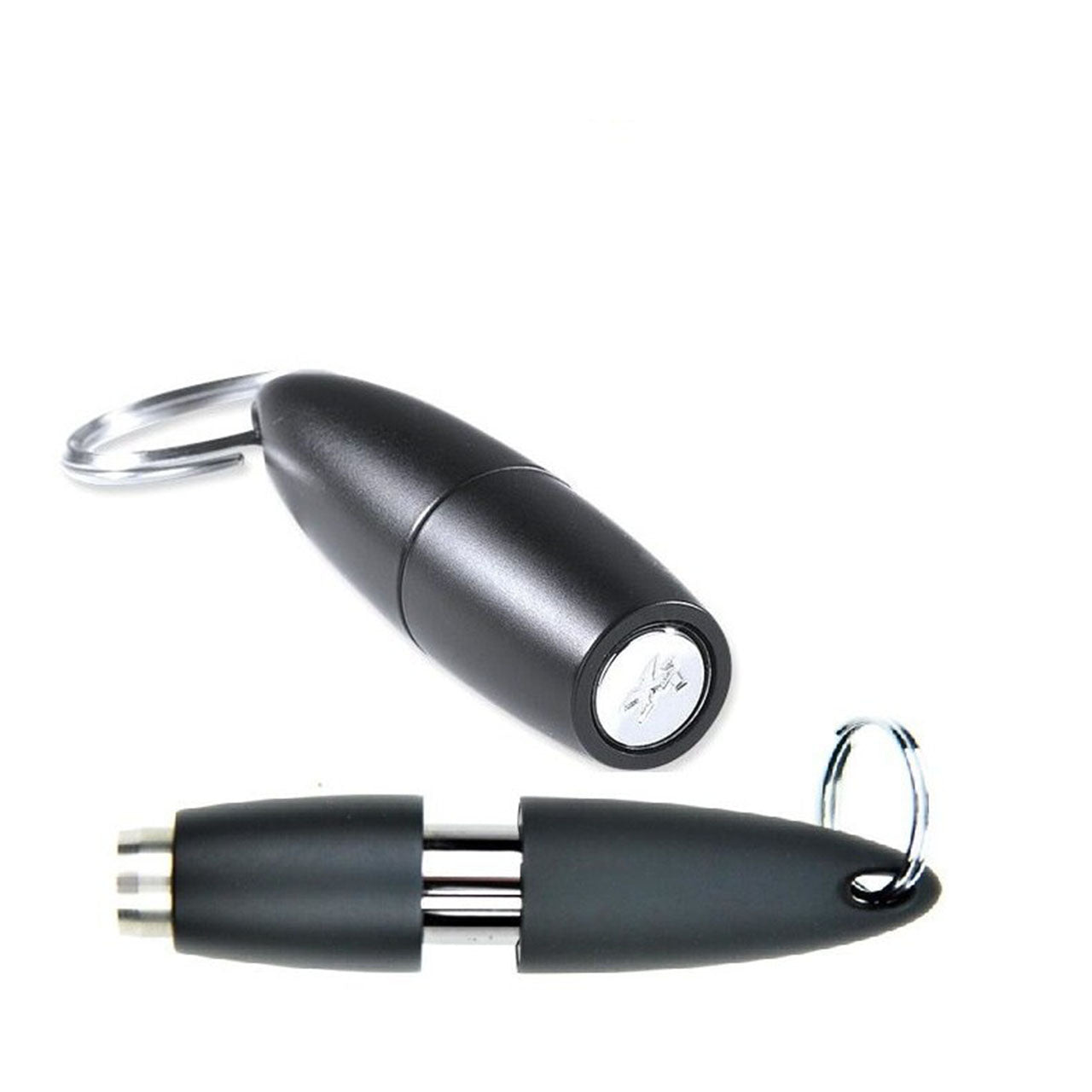 Xikar Punch 009 Cigar Cutter