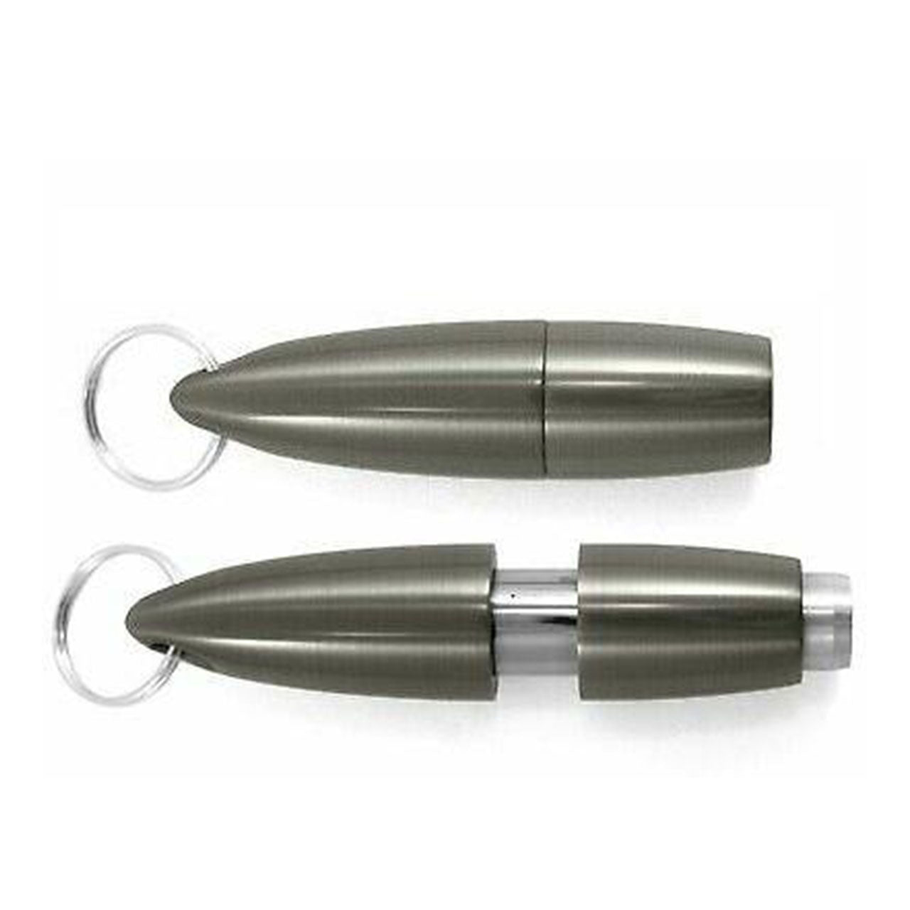 Xikar Punch 009 Cigar Cutter